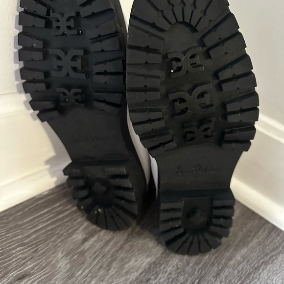 SAM EDELMAN: Women’s Laguna Chelsea Boot Size 10✨ - Picture 12 of 16